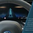 BMW 7 系列，包括 i7 电动车获 Personal Pilot L3 级别自动驾驶系统！支持最高60 km/h全自动驾驶，德国率先推出